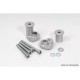 325154299901 : Crash Pads LSL CB1000R