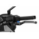 4220 : Puig Fixed Clutch Lever 4.0 CB1000R