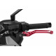4220 : Puig Fixed Clutch Lever 4.0 CB1000R