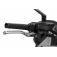 4120 : Puig Fixed Brake Lever 4.0 CB1000R