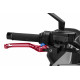 4120 : Levier de frein Puig fixe 4.0 CB1000R