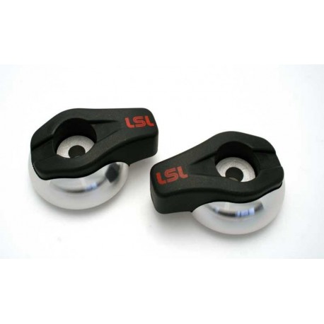 325154299901 : Crash Pads LSL CB1000R