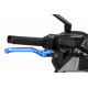 4120 : Levier de frein Puig fixe 4.0 CB1000R
