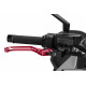4120 : Puig Fester Bremsehebel 4.0 CB1000R