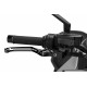 4120 : Levier de frein Puig fixe 4.0 CB1000R
