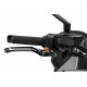 4120 : Puig Fixed Brake Lever 4.0 CB1000R
