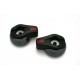 325154299901 : Crash Pads LSL CB1000R