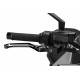 4120 : Puig Fixed Brake Lever 4.0 CB1000R