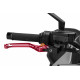 4120 : Puig Fixed Brake Lever 4.0 CB1000R