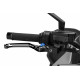 4120 : Puig Fester Bremsehebel 4.0 CB1000R