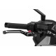 4120 : Puig Fester Bremsehebel 4.0 CB1000R