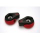325154299901 : Crash Pads LSL CB1000R
