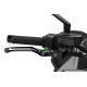 4120 : Puig Fixed Brake Lever 4.0 CB1000R