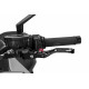 4230 : Levier d'embrayage Puig court 4.0 CB1000R