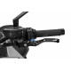 4230 : Puig Short Clutch Lever 4.0 Honda CB1000R