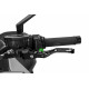 4230 : Puig Short Clutch Lever 4.0 Honda CB1000R