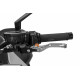 4230 : Palanca de embrague Puig corta 4.0 CB1000R