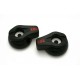 325154299901 : Crash Pads LSL CB1000R