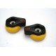 325154299901 : Crash Pads LSL CB1000R