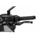 4230 : Leva frizione Puig corta 4.0 CB1000R