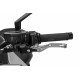 4230 : Puig Short Clutch Lever 4.0 Honda CB1000R