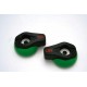 325154299901 : Crash Pads LSL CB1000R