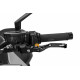 4230 : Puig Short Clutch Lever 4.0 Honda CB1000R