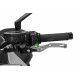 4230 : Puig Short Clutch Lever 4.0 Honda CB1000R