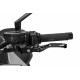 4230 : Palanca de embrague Puig corta 4.0 CB1000R