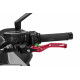 4230 : Levier d'embrayage Puig court 4.0 CB1000R