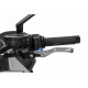 4230 : Puig Short Clutch Lever 4.0 Honda CB1000R
