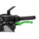 4230 : Puig Short Clutch Lever 4.0 Honda CB1000R