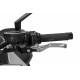 4230 : Puig Short Clutch Lever 4.0 Honda CB1000R