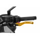 4230 : Puig Short Clutch Lever 4.0 Honda CB1000R