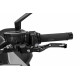 4230 : Puig Short Clutch Lever 4.0 Honda CB1000R