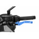 4230 : Puig Short Clutch Lever 4.0 Honda CB1000R