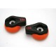 325154299901 : Crash Pads LSL CB1000R