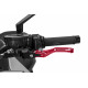 4230 : Puig Short Clutch Lever 4.0 Honda CB1000R