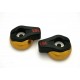 325154299901 : Crash Pads LSL CB1000R