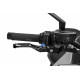 4130 : Palanca de freno Puig corta 4.0 CB1000R