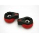 325154299901 : Crash Pads LSL CB1000R