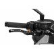4130 : Leva del freno Puig corta 4.0 CB1000R