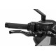 4130 : Puig Short Brake Lever 4.0 CB1000R
