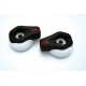 325154299901 : Crash Pads LSL CB1000R