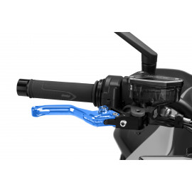 4130 : Puig Short Brake Lever 4.0 CB1000R