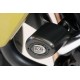 1069301 : Tampones R&G Aero Honda CB1000R