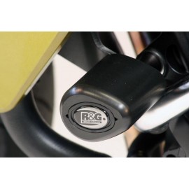 R&G Aero crash protectors