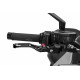 4130 : Puig Short Brake Lever 4.0 CB1000R