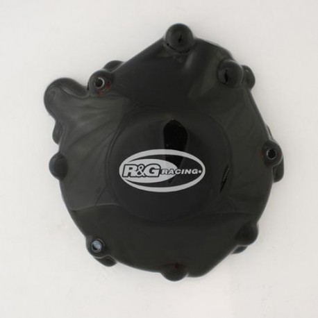 1068857 - ECC0023BK : R&G left crankcase cover CB1000R