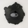 1068857 : Left cover for R&G Honda CB1000R